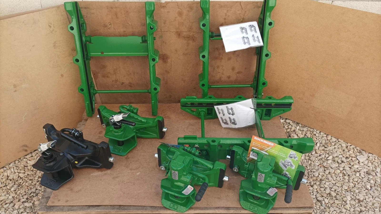  johne deere  | Mobile.bg   4