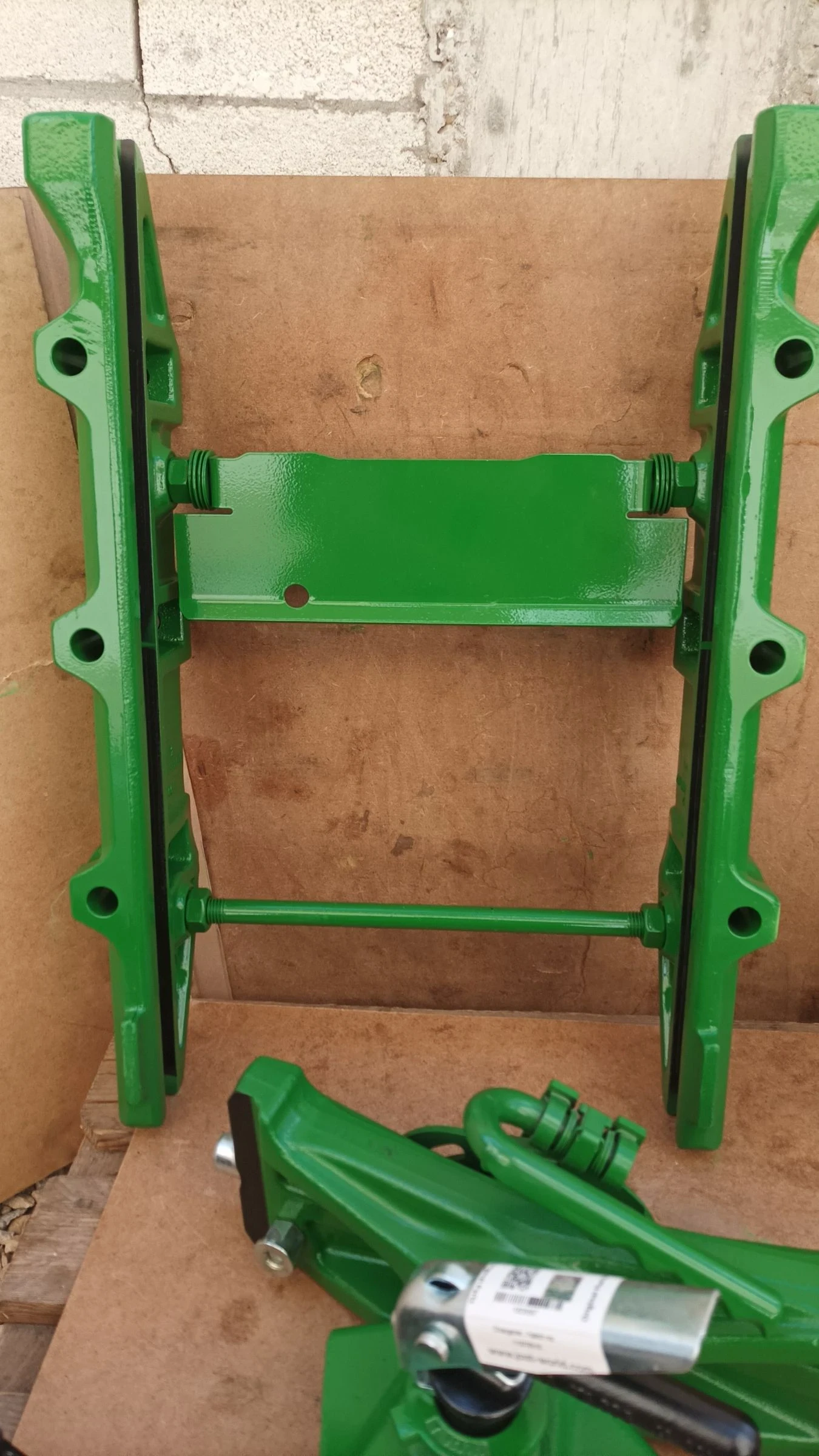  johne deere  | Mobile.bg   7