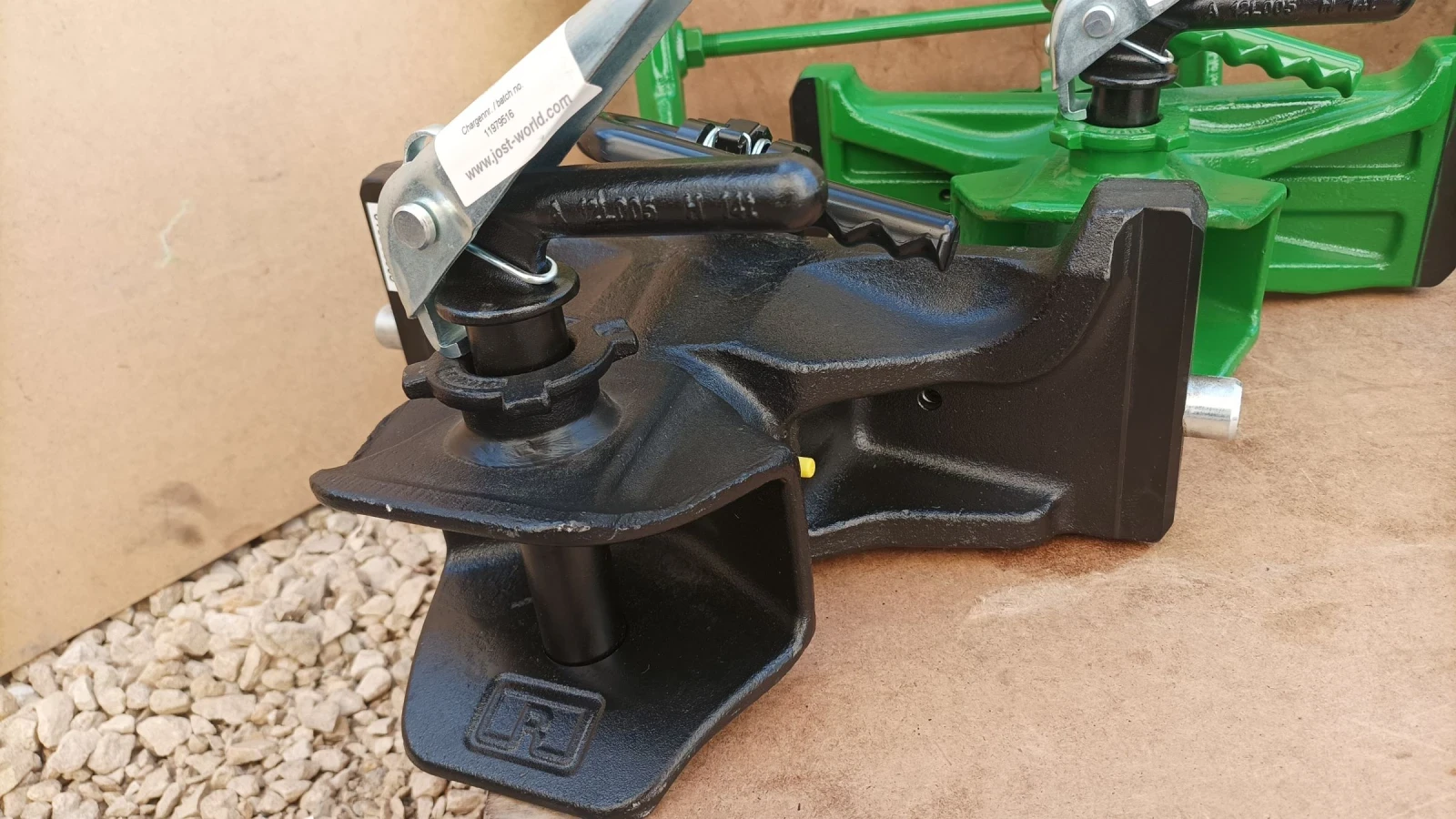  johne deere  | Mobile.bg   5