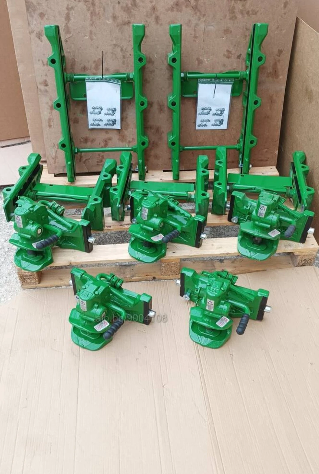  johne deere  | Mobile.bg   3