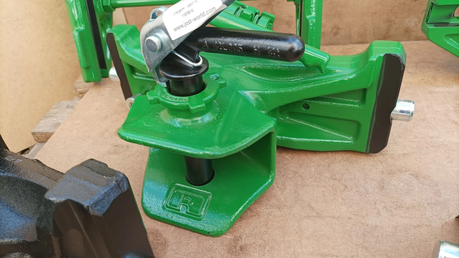  johne deere  | Mobile.bg   6