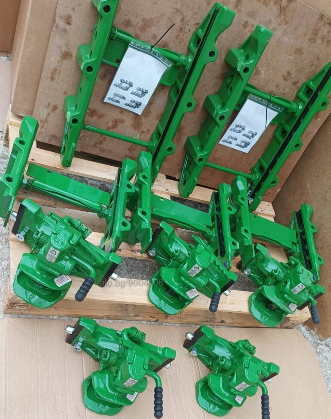  johne deere  | Mobile.bg   1