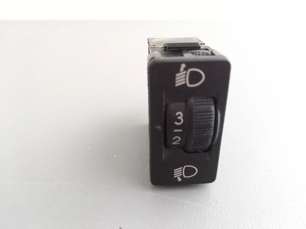     3 1.4  | Mobile.bg   1