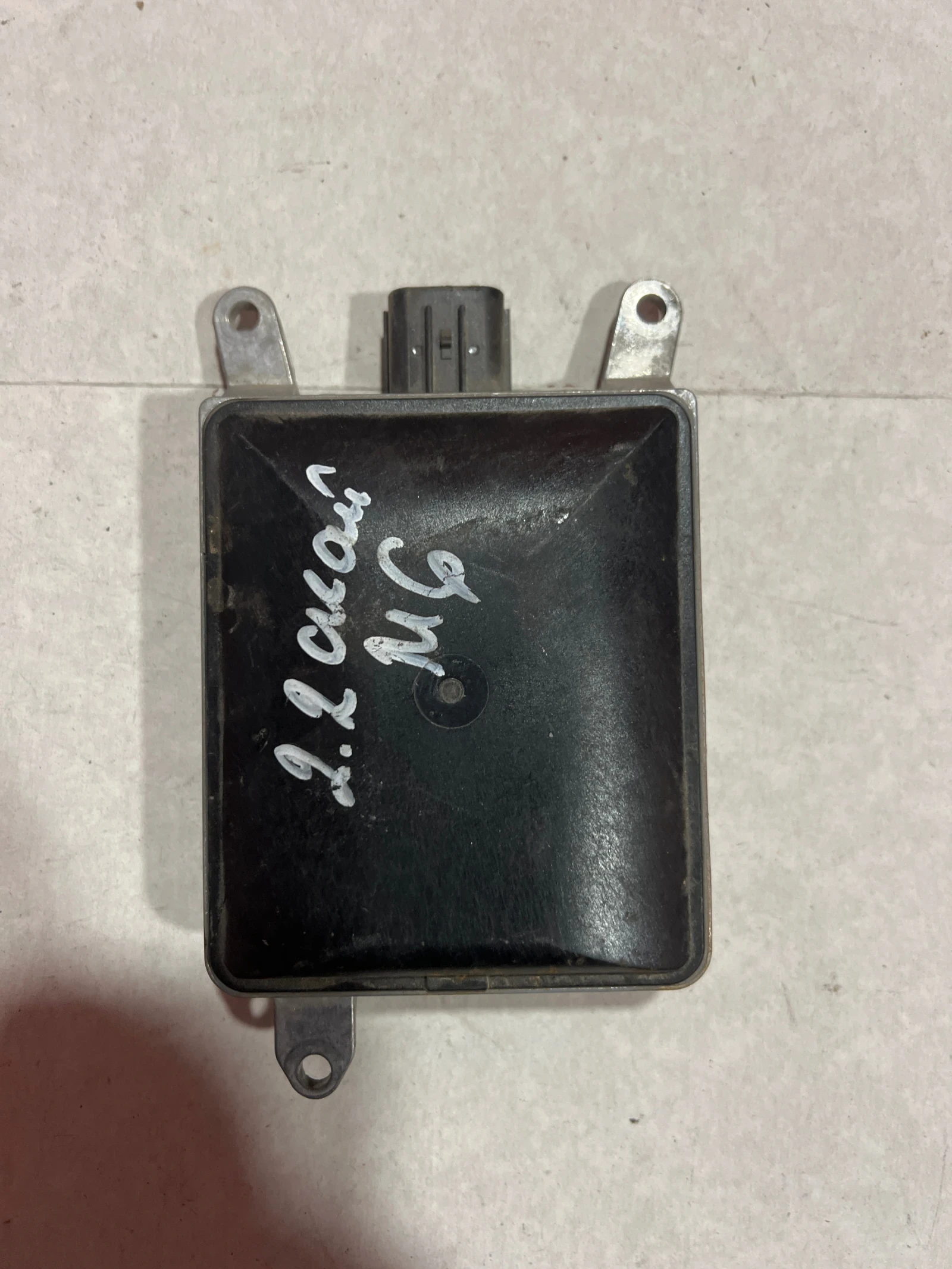 BHS2-67Y90B  LH    /       MAZDA 6  | Mobile.bg   2