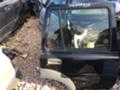Рама и Каросерия за Land Rover Freelander, снимка 1 - Части - 17345495