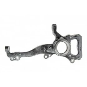 Шенкел преден десен MAZDA BT-50, FORD RANGER 12-       UC3B-33-02XB, снимка 1 - Части - 39698345