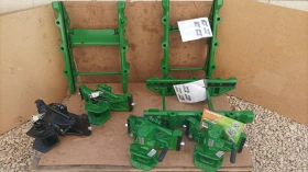  johne deere  | Mobile.bg    4