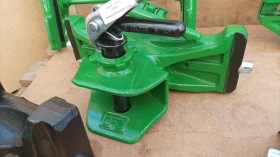  johne deere  | Mobile.bg    6