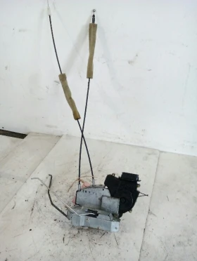 ������ ������������ �������...