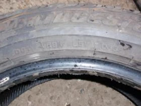 Гуми Летни 205/55R16, снимка 10
