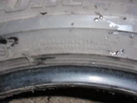 Гуми Летни 205/55R16, снимка 11