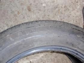 Гуми Летни 205/55R16, снимка 12
