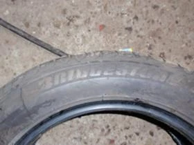 Гуми Летни 205/55R16, снимка 4