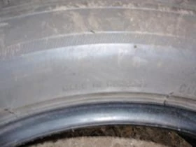 Гуми Летни 205/55R16, снимка 5