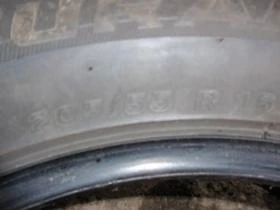 Гуми Летни 205/55R16, снимка 7