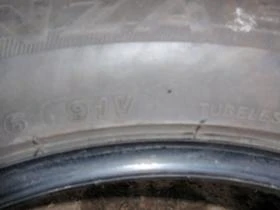 Гуми Летни 205/55R16, снимка 8