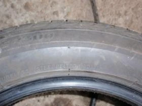 Гуми Летни 205/55R16, снимка 9
