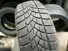 Гуми Зимни 185/60R15, снимка 2
