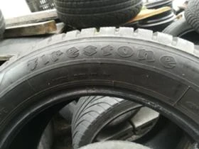 Гуми Зимни 185/60R15, снимка 3