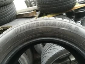 Гуми Зимни 185/60R15, снимка 4
