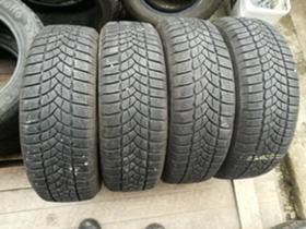 Гуми Зимни 185/60R15, снимка 6