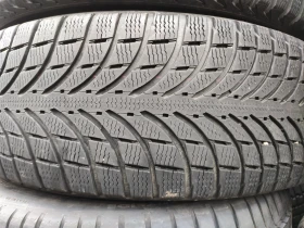 Гуми Зимни 225/65R17, снимка 4