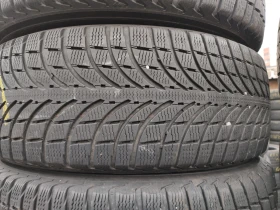 Гуми Зимни 225/65R17, снимка 2