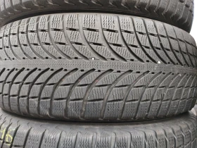 Гуми Зимни 225/65R17, снимка 3