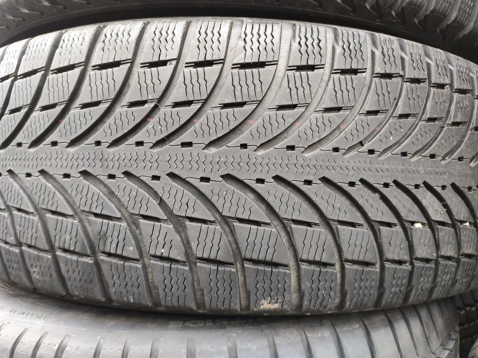 225/65R17 | Mobile.bg   4