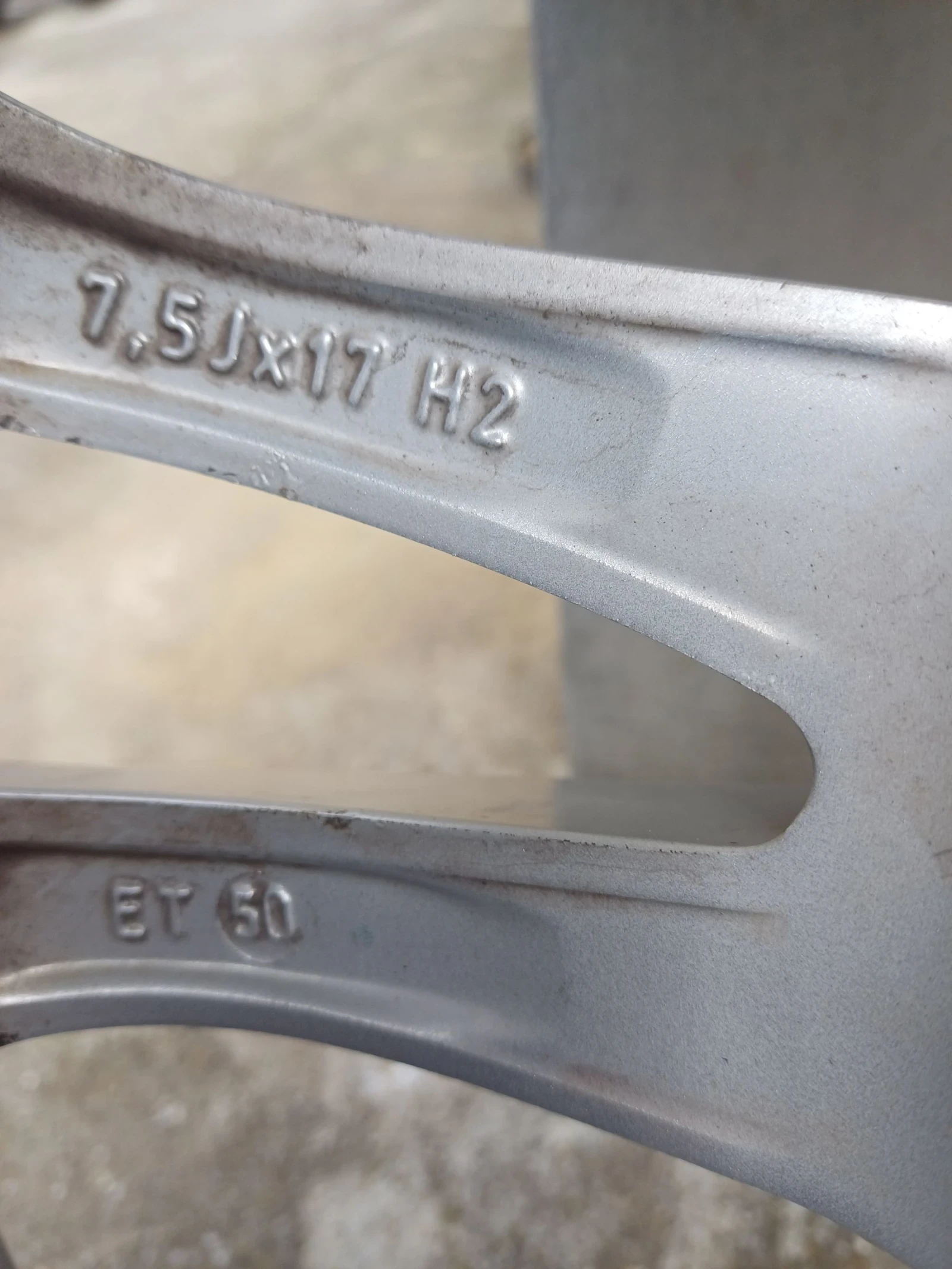    235/65R17  Mazda | Mobile.bg   7