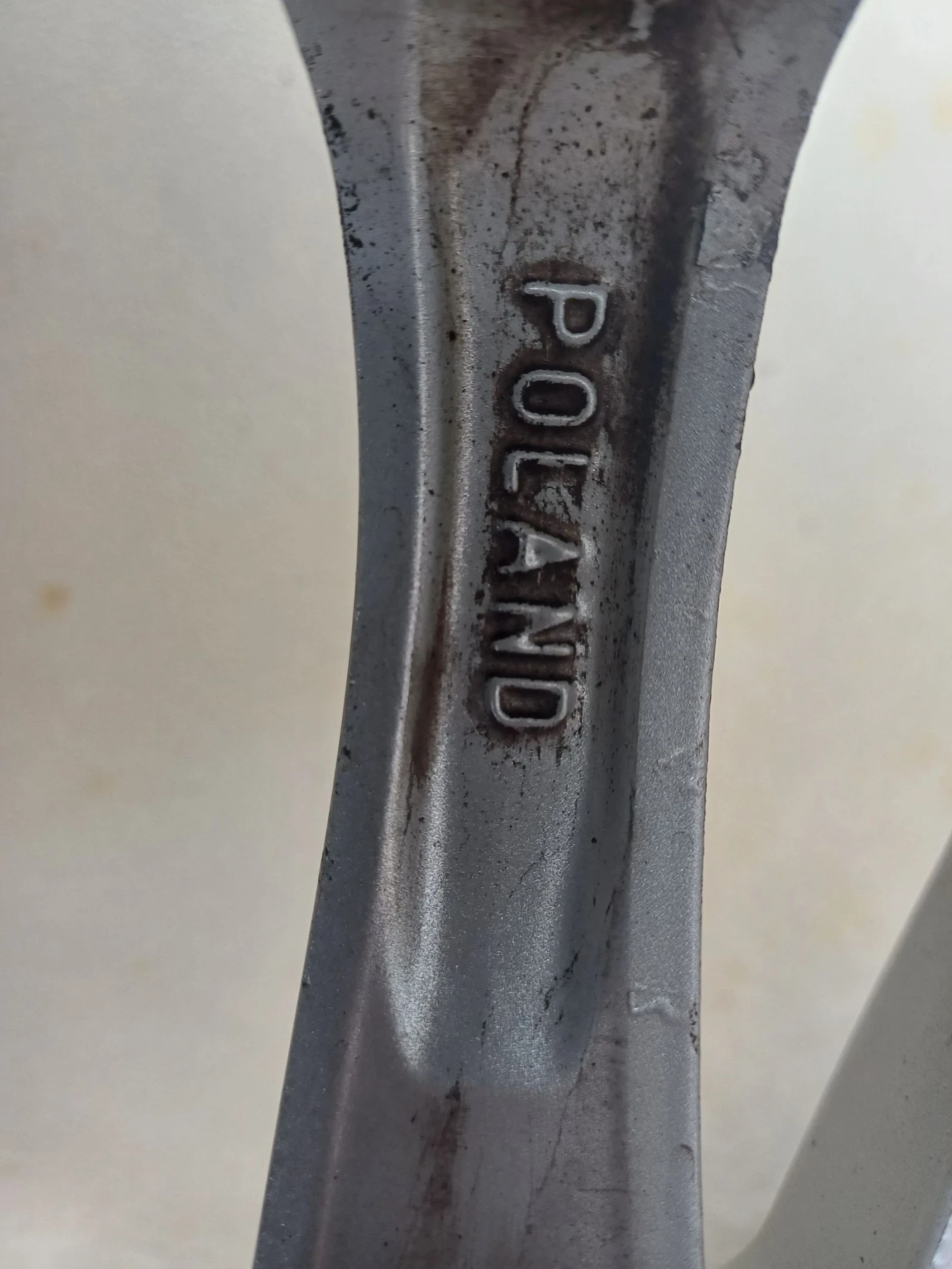    235/65R17  Mazda | Mobile.bg   8