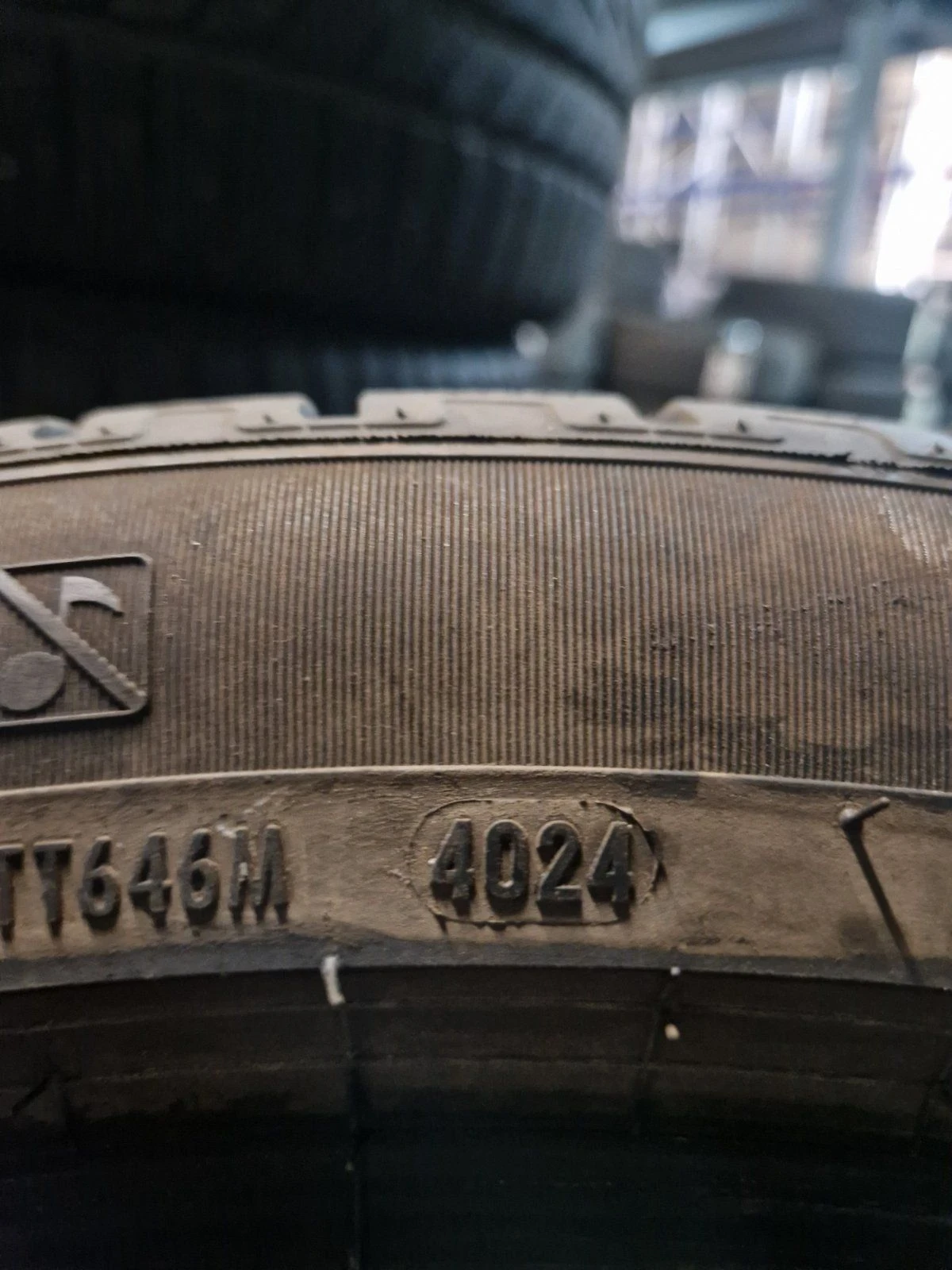 ���� 315/35R22 | Mobile.bg � ����������� 3