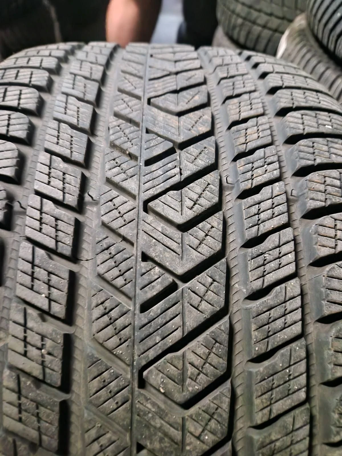 ���� 315/35R22 | Mobile.bg � ����������� 6