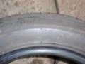 Гуми Летни 205/55R16, снимка 9