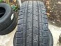 Гуми Зимни 215/70R15, снимка 1