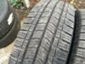 Гуми Зимни 215/70R15, снимка 10