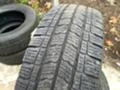 Гуми Зимни 215/70R15, снимка 2