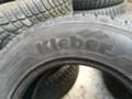 Гуми Зимни 215/70R15, снимка 3