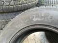 Гуми Зимни 215/70R15, снимка 4