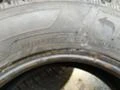 Гуми Зимни 215/70R15, снимка 5