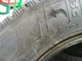 Гуми Зимни 215/70R15, снимка 7