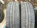 Гуми Зимни 215/70R15, снимка 8