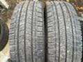 Гуми Зимни 215/70R15, снимка 9