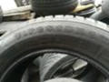 Гуми Зимни 185/60R15, снимка 3