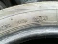 Гуми Зимни 185/60R15, снимка 5