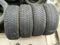 Гуми Зимни 185/60R15, снимка 6