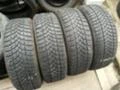 Гуми Зимни 185/60R15, снимка 7