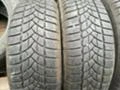 Гуми Зимни 185/60R15, снимка 8