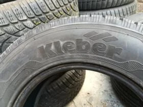  215/70R15 | Mobile.bg    3