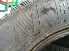  215/70R15 | Mobile.bg    7